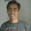 aabentar.01