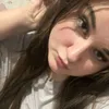 jessnixon17