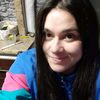 suarez_barbara