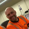 railwaybob