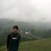 taufan_378