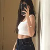 ana___2208