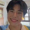 pphuphuu