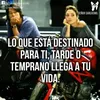 userczqq1lkia3