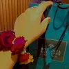prettybash8