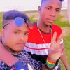 user3291841957304