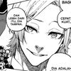 pacar_kaiser_uvu