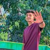 md.rakib90800