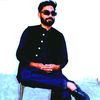 farhan_gujjar21