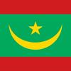 mauritanianeditor