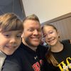 theecheerdad