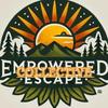 empoweredesccollective