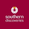 southerndiscoveries