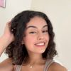 abi_osorio14