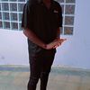 amadoubald0