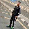 mohammadmashael3