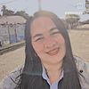 yanitzaportillo58