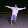 claupedrozz443