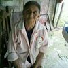 alexandracampusan5