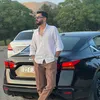 bilal_sdiq