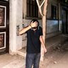 .mahmoud196