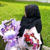 sriningsih2403