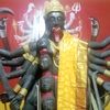 shivakalidewalaya