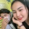 loisbts03