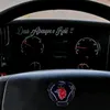 truck.videos7