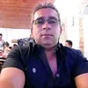 joseildosilva3414
