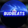 budbeats31