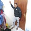 nareshbk2663