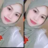 joejabutanita