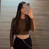 amandasgonzalezf
