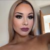 scarlettgwathen