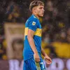 lauti_editsxfutbol10