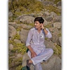 faizo_badmash