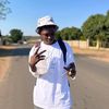 willowizzy2