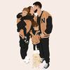 rabeahal_2