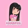 kaygandausa