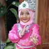 warniponorogo