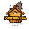 Ranchita del Trauco