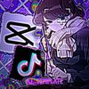 aj_24p