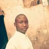 umar.wakeelee