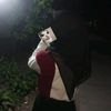 billaaa_0905