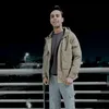 5iiap