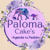 palomacakes.hmo