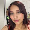 damaris_campos_ok