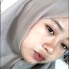 k4isy4___07
