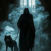 anonymousq53